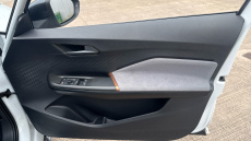 CUPRA Born 150kW V1 58kWh 5dr Auto Electric Hatchback